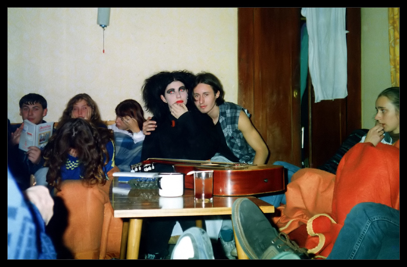 gal/10LO/4 klasa/10LO_4_klasa_Wisla_4-7_pazdziernik_1994_08.jpg